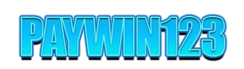 Logo PAYWIN123