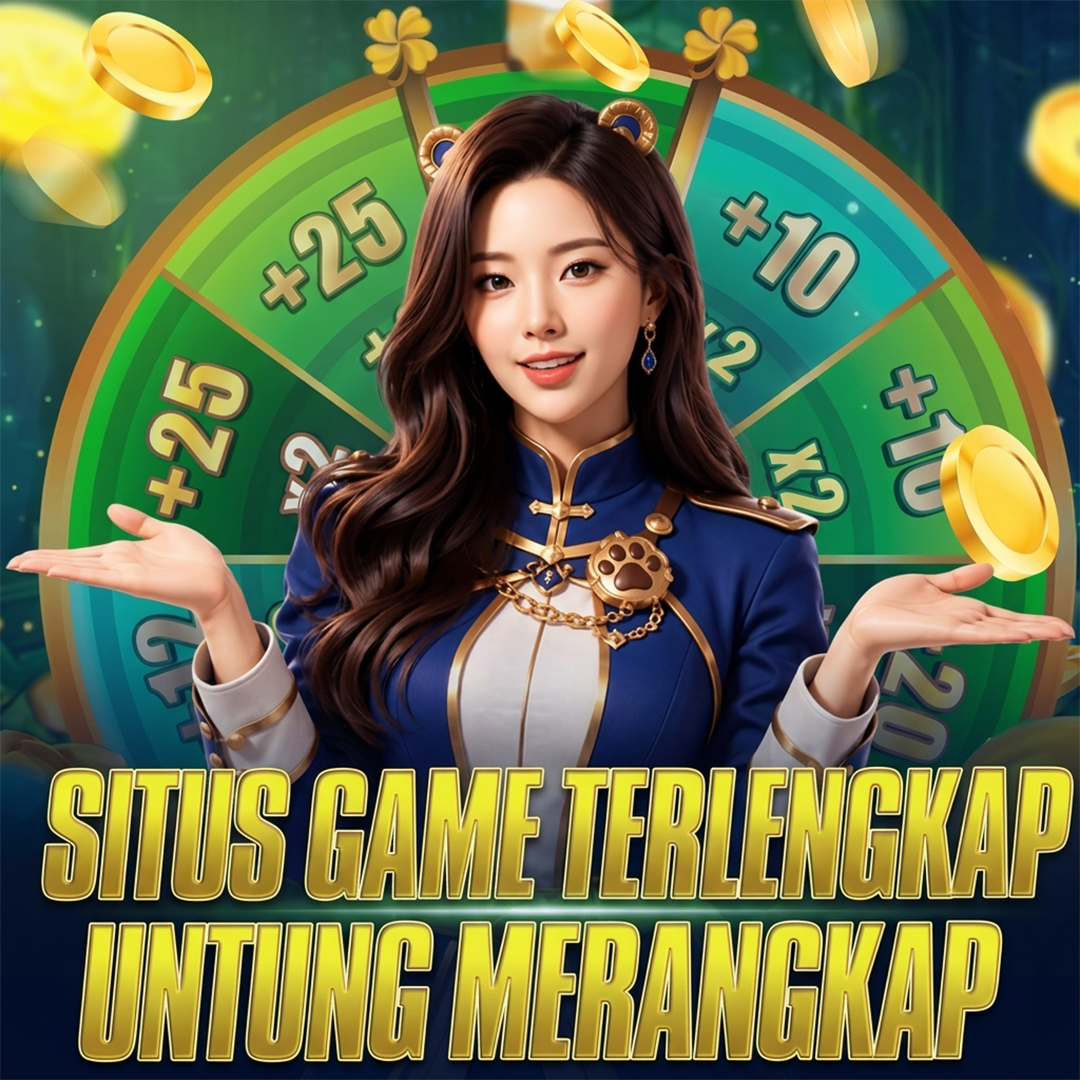 PAYWIN123 # Game Online Game Avalanche Feature Simbol Jatuh Peluang Beruntun