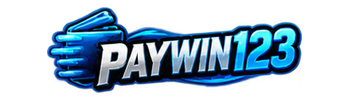 PAYWIN123